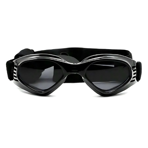 Gafas de Sol ajustables