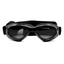 Gafas de Sol ajustables