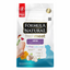 Formula Natural - Perros Cachorros Medianos