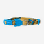 Zeecat - Gatos Collar - Wolverine