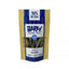 Barky - Snack Natural - Boquerones