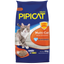 Pipicat - Multicat