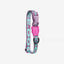Zeedog - Perros Collar - Aura