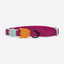 Zeecat - Gatos Collar - Nox Sidus