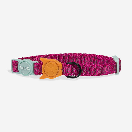Zeecat - Gatos Collar - Nox Sidus