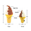 PLAY - Juguete Helado