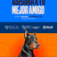 Categoría 2 A - Anual (Perro) - Doberman