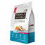 Formula Natural - Perros Medianos Light