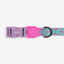 Zeedog - Perros Collar - Aura