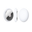Apple - Airtag