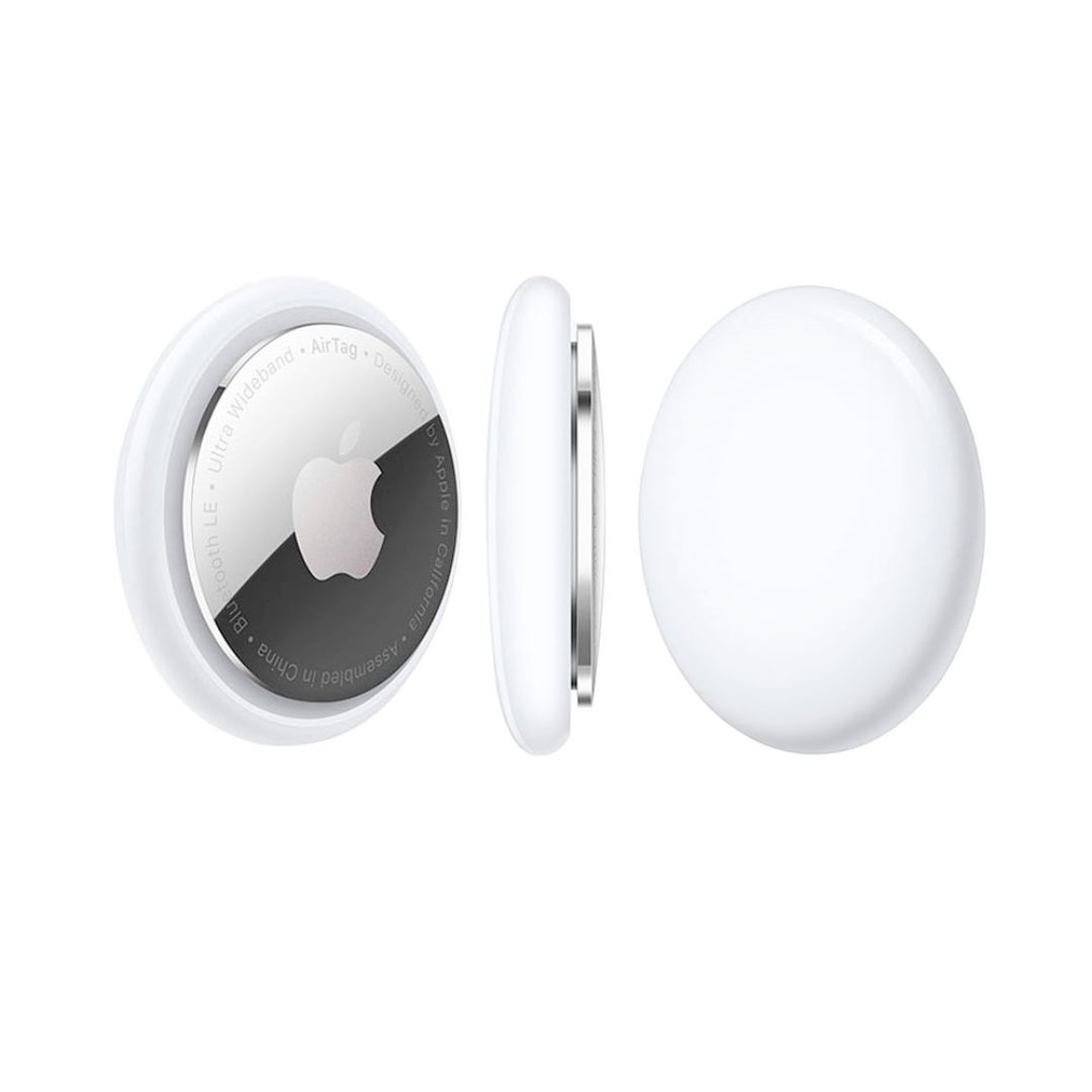 Apple - Airtag