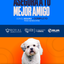 Categoría 1 B - Anual (Perro) - Lhasa Apso