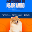 Categoría 3 C - Anual (Perro) - Pomerania