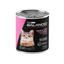 Vitalcan - Balanced Souffle De Pollo Gato Cachorro