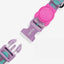 Zeedog - Perros Collar - Aura