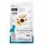 Formula Natural - Perros Cachorros Pequeños