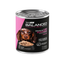 Vitalcan - Balanced Souffle De Pollo Perro Cachorro