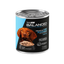 Vitalcan - Balanced Souffle De Pollo Perro Adulto