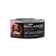Vitalcan - Balanced Souffle De Pollo Perro Cachorro