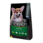 Cibau - Perros Cachorros Medianos