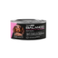 Vitalcan - Balanced Souffle De Carne Perro Cachorro