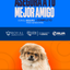 Categoría 3 B - Anual (Perro) - Pekines