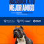 Categoría 2 C - Anual (Perro) - Pitbull