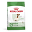 Royal Canin - Perros Adultos +8 Pequeños