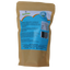 NuTreats - Snacks Muestra