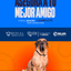 Categoría 3 C - Anual (Perro) - Fila Brasilero