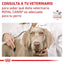 Royal Canin - Perros Adultos - Cuidado Hepático