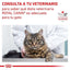 Royal Canin - Gatos Adultos - Cuidado Renal