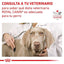 Royal Canin - Perros Adultos - Cuidado Renal