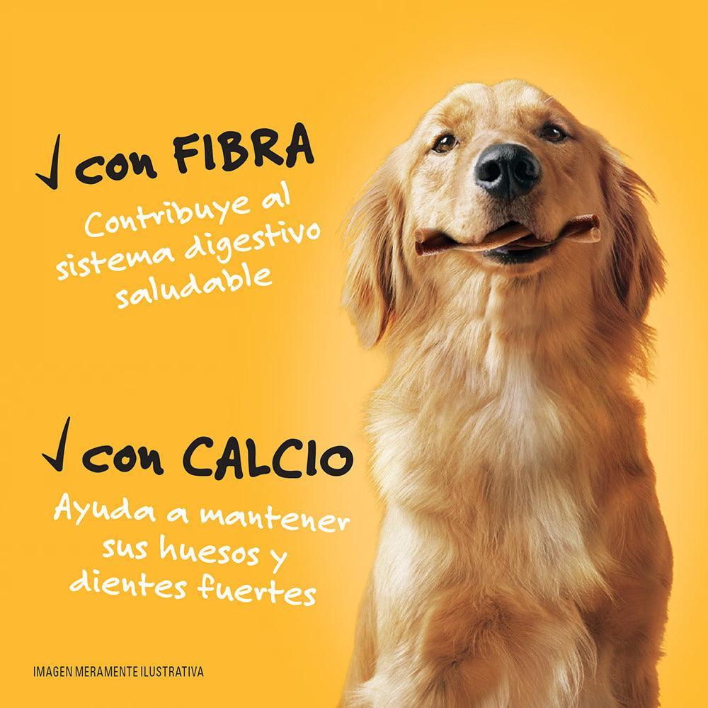 Pedigree - Perros Adultos Rodeo - Carne – 4Pets