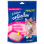 Pipicat - Aditivo Floral