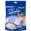 Pipicat - Aditivo Antibacterial