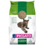 Progato - Piedra Sanitaria Clasica