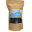 NuTreats - Snacks Muestra