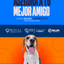 Categoría 2 A - Anual (Perro) - Beagle