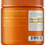 Zesty Paws - Omega Bites Mordeduras de Piel & Pelaje
