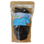 NuTreats - Snacks Muestra
