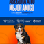 Categoría 3 A - Anual (Perro) - Boyero de Bernar
