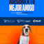 Categoría 2 B - Anual (Perro) - Beagle