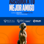 Categoría 2 A - Anual (Perro) - Braco