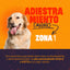 Gualk - Adiestramiento Canino Zona 1 (Asunción, Lambaré, Luque y Fernando de la Mora)