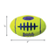 Kong - Perros AirDog Football