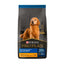 Pro Plan - Perros Senior 7+ Medianos & Grandes - Active Mind