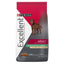Excellent - Perros Adultos Medianos & Grandes
