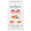 Biofresh - Perros Cachorros Mini & Pequeños