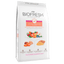 Biofresh - Perros Adultos Pequeños Light